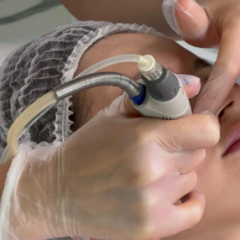 Be Perfect, Киев Фото - 5