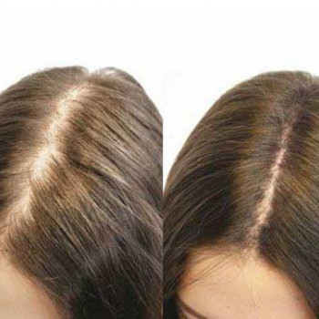 Esthetic Сlinic, Київ Фото - 5