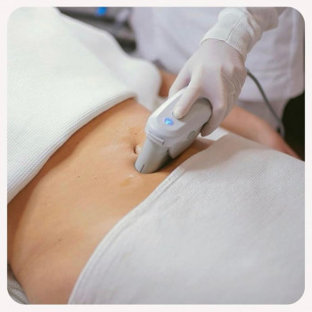 Тетяна Остапенко, Київ Фото - 5