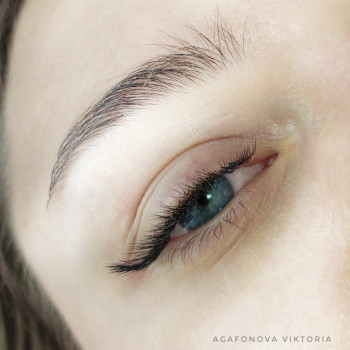 Виктория Viktoriia, Киев Фото - 5