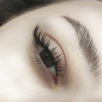 Виктория Viktoriia, Киев Фото - 6