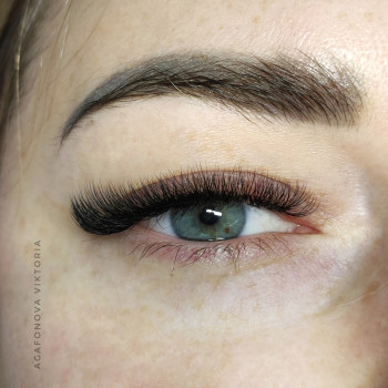 Виктория Viktoriia, Киев Фото - 7