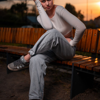 Богдан Михаськів, Львів Фото - 60