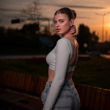 Богдан Михаськів, Львів Фото - 62