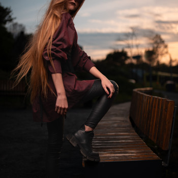 Богдан Михаськів, Львів Фото - 66