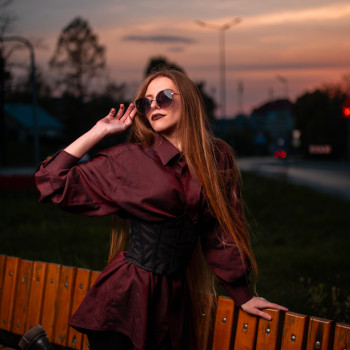 Богдан Михаськів, Львів Фото - 67