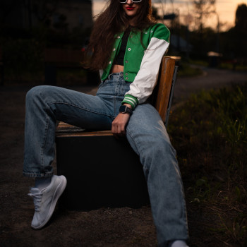 Богдан Михаськів, Львів Фото - 69