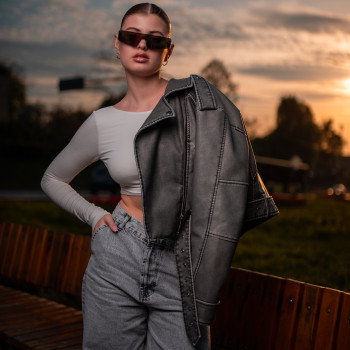 Богдан Михаськів, Львів Фото - 53