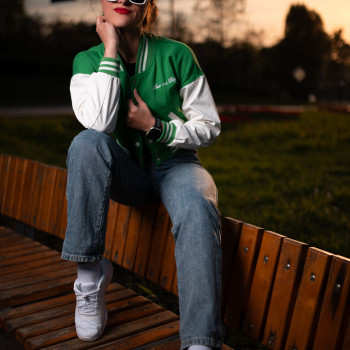 Богдан Михаськів, Львів Фото - 52