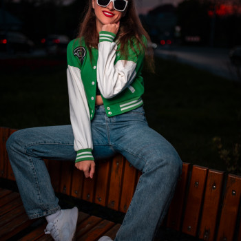 Богдан Михаськів, Львів Фото - 38