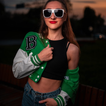 Богдан Михаськів, Львів Фото - 41