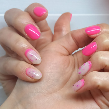 Олена Матвієнко, Киев Фото - 25