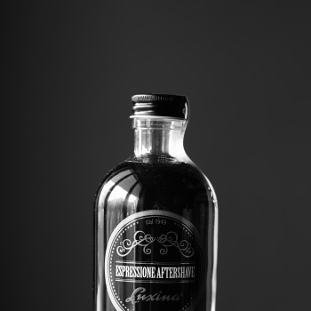 Одеколон Luxina Espressione Aftershave