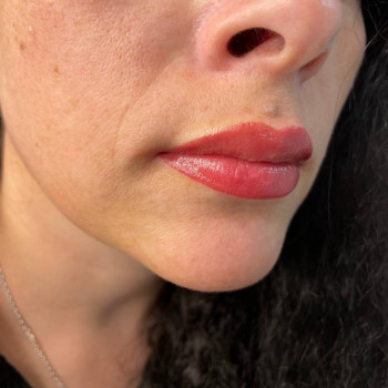 Алла Димова, Болград Фото - 11