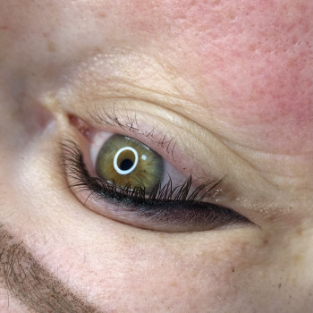 Алла Димова, Болград Фото - 13