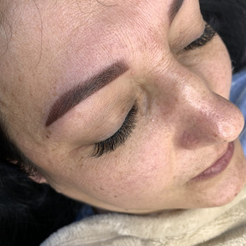 Алла Димова, Болград Фото - 15