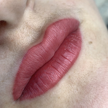 Алла Димова, Болград Фото - 16