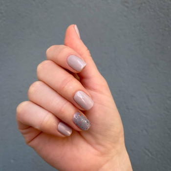 Анна Данько, Киев Фото - 5