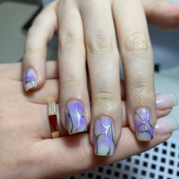 Анна Данько, Киев Фото - 6