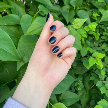 Анна Данько, Киев Фото - 7