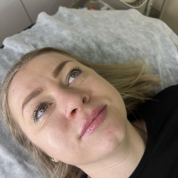 Аліна Шевчук, Бровары Фото - 6