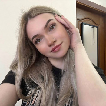 Аліна Шевчук, Бровары Фото - 11