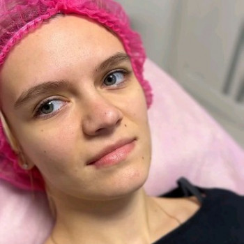 Med&Glad, Київ Фото - 5