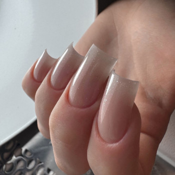 Анастасія Ковальова, Київ Фото - 9