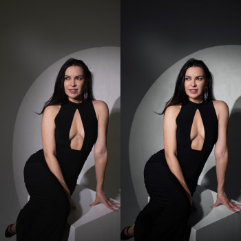 Обробка фото | ретуш
                    Фотограф Катерина Київ