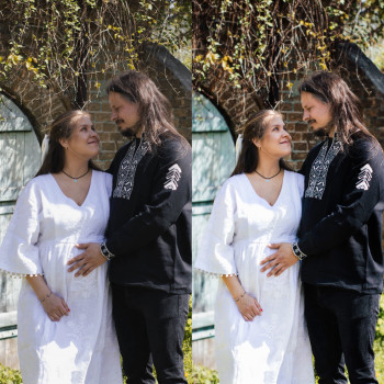 Обробка фото | ретуш
                    Фотограф Катерина Київ