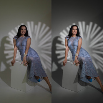 Обробка фото | ретуш
                    Фотограф Катерина Київ