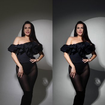 Обробка фото | ретуш
                    Фотограф Катерина Київ