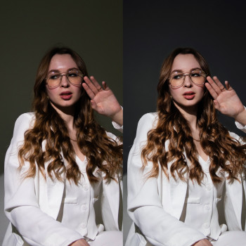 Обробка фото | ретуш
                    Фотограф Катерина Київ