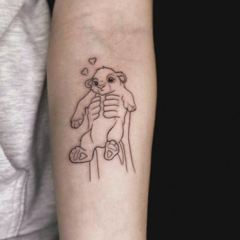 Вікторія Матеренко, Харків Фото - 32