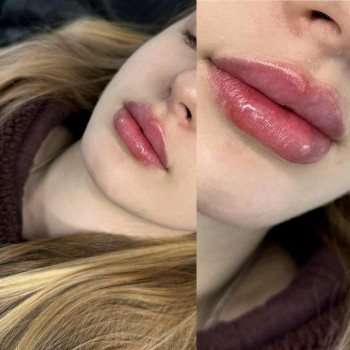 Яна Полякова, Львів Фото - 5