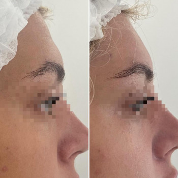 Beauty Code, Львів Фото - 5