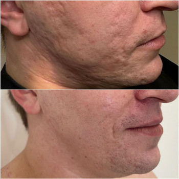 Beauty Code, Львів Фото - 6