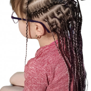 Тетяна Сіроткіна, Харків Фото - 31