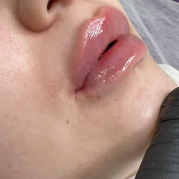 Елена Майорова, Харьков Фото - 24