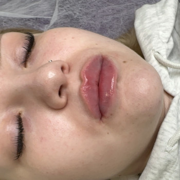 Елена Майорова, Харьков Фото - 23