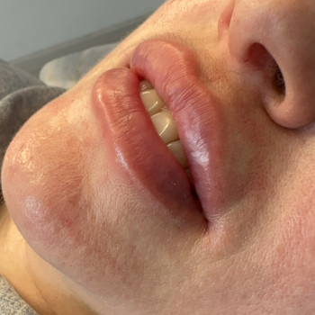 Елена Майорова, Харьков Фото - 22