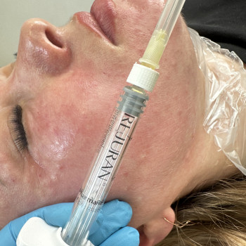 Елена Майорова, Харьков Фото - 21