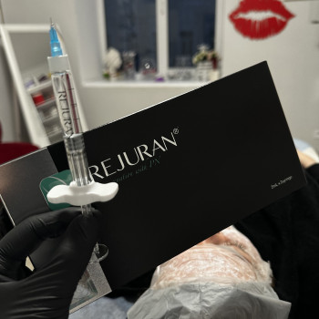 Елена Майорова, Харьков Фото - 17