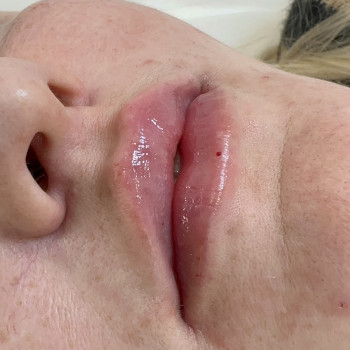 Елена Майорова, Харьков Фото - 13