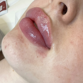 Елена Майорова, Харьков Фото - 12