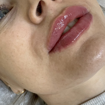 Елена Майорова, Харьков Фото - 11