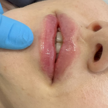 Елена Майорова, Харьков Фото - 10