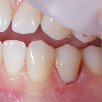 Елена Майорова, Харьков Фото - 8