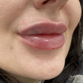 Елена Майорова, Харьков Фото - 5