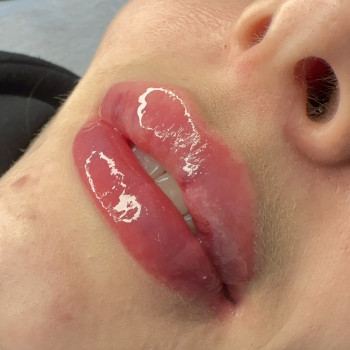 Елена Майорова, Харьков Фото - 4